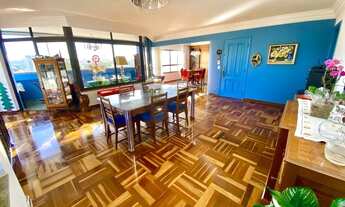 Imagem 2: Apartamento de altíssimo padrão OPORTUNIDADE