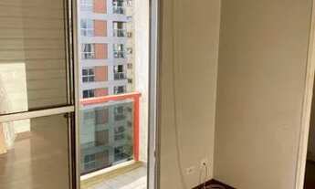 Imagem 3: APARTAMENTO - PERDIZES - SP