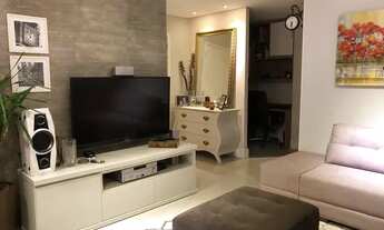 Imagem 2: Maravilhoso Apartamento Horizon Taquaral