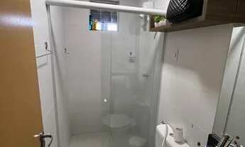 Imagem 5: Aluguel de Apartamento Altiplano