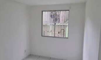 Imagem 7: Lindo Apartamento para aluguel com 2 dormitórios no Horto do Ypê - São Paulo - SP