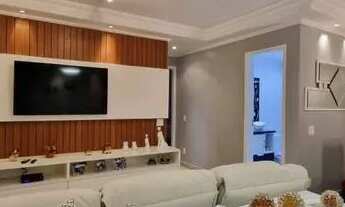 Imagem 3: São Paulo - Apartamento Padrão - Tatuapé