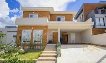 Imagem: Casa - Jardim Alto da Colina - Valinhos