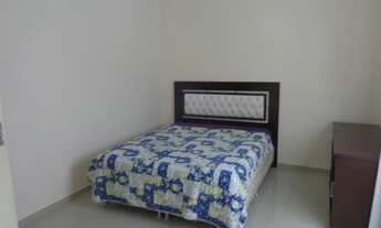 Imagem 3: Apartamento para aluguel tem 70 metros quadrados com 2 quartos