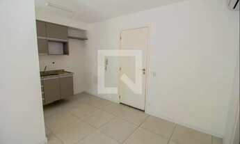 Imagem 5: Apartamento para Aluguel - Centro, 1 Quarto, 35 m2