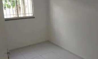 Imagem 4: Irene aluga apt proximo a novafapi de 2 quartos