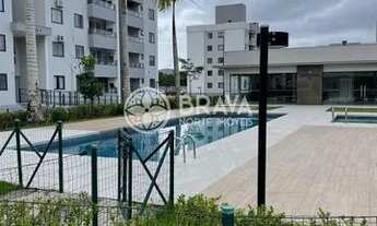 Imagem 4: Rio do Ouro Clube Residencial