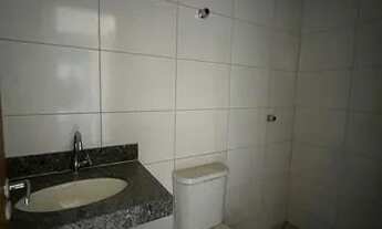 Imagem 6: Apartamento 03 Quartos com 01 Suíte-704 Sul