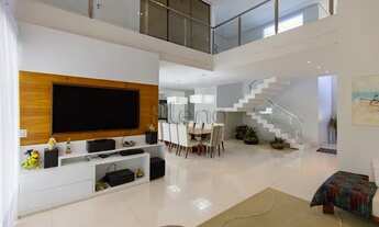 Imagem 2: Venda Casa com 4 dormitórios