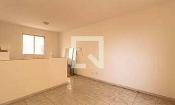 Imagem 4: Apartamento para Aluguel - Boa vista, 2 Quartos, 58 m2