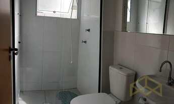 Imagem 6: Apartamento - Jardim Centenário - Campinas