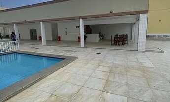 Imagem: Grande oportunidade vendo chave de um apartamento