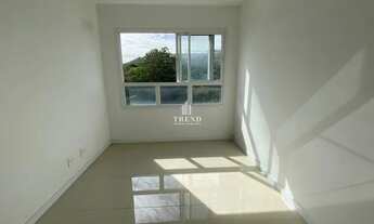 Imagem 4: PORTO ALEGRE - Apartamento Padrão - Jardim Carvalho