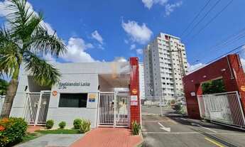 Imagem 5: Paradise Lake - Dom Pedro - 02 quartos sendo 01 suíte