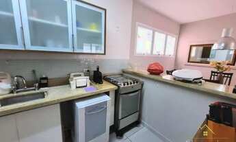 Imagem 7: Apartamento para Temporada em Bertioga, Riviera De São Lourenço, 3 dormitórios, 3 suítes