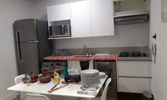 Imagem 2: SÃO PAULO - RESIDENCIAL - JARDIM PAULISTA