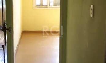 Imagem 3: Apartamento para Venda - 76.52m², 3 dormitórios, Floresta