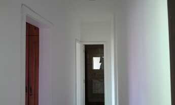 Imagem 4: Apartamento Apartamento com 2 dormitórios