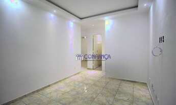 Imagem: Apartamento a Locação 2 Qts na Estrada