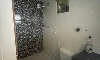 Imagem 4: Casa recém reformada na região da Pedreira