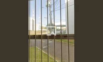 Imagem 6: Apartamento para Aluguel - Vila Carminha , 1 Quarto, 48 m2