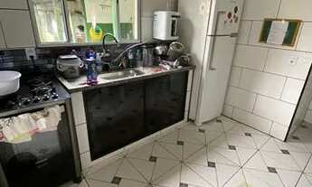 Imagem 5: Casa - Vila Nova São José - Campinas