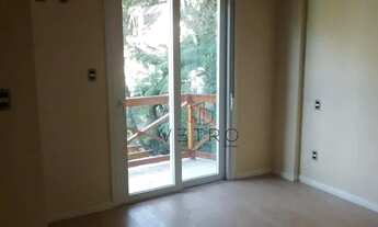 Imagem 4: Casa no bairro São Bernardo em São Francisco de Paula!