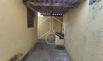 Imagem 4: Residencial Casa em Marília