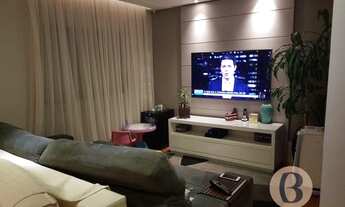 Imagem 3: Residencial - Jardim Olympia