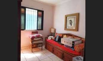 Imagem 7: Casa para Venda em Nova Iguaçu, Santa Eugênia, 2 dormitórios, 1 banheiro, 1 vaga