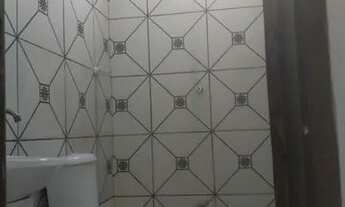 Imagem 4: Aluguel de casa no excelente localização