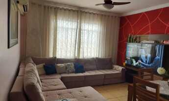 Imagem 2: Taquara - 03 quartos. Lindo apartamento!