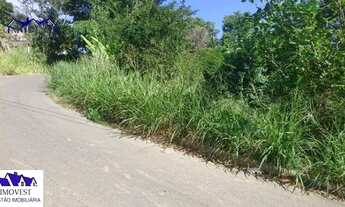 Imagem 4: Terreno à venda - Boqueirão - Maricá/RJ