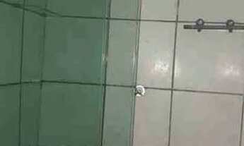 Imagem 3: Fadenda grande do retiro