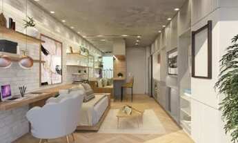 Imagem 4: Apartamento Garden Vila Yara Osasco