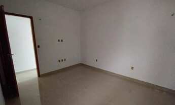 Imagem 7: Casa para venda com 130 metros quadrados com 2 quartos em Tupiry - Praia Grande - SP