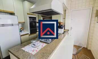 Imagem 7: Venda Apartamento 3 Dormitórios - 175 m² Pompéia