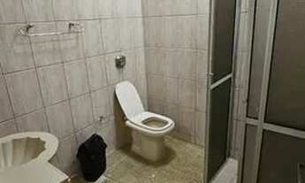 Imagem 4: Apartamento aluguel anual Centro BC