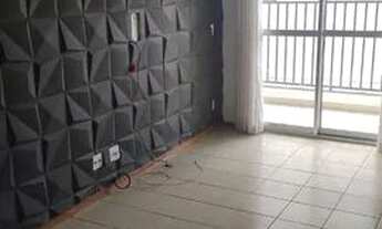 Imagem 4: Residencial Vivaldi Moreira