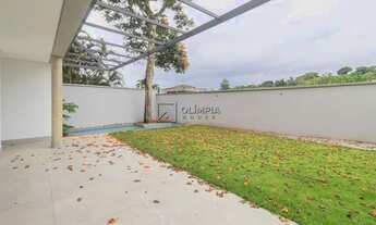 Imagem 2: Casa Venda Brooklin Velho 424 m² 4 Dormitórios