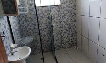 Imagem 5: Aluguel casa Santa Rosália