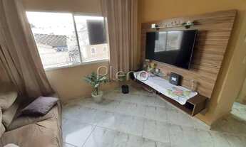 Imagem 4: Apartamento - Swift - Campinas