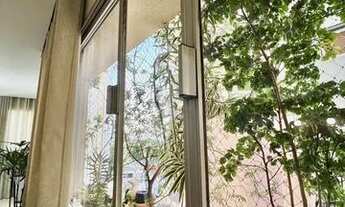 Imagem 5: Apart. com 140 metros quadrados com 3 quartos em Setor Oeste - próx. Lago das rosas