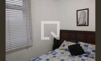 Imagem 6: Apartamento à Venda - Renascença, 2 Quartos, 48 m2