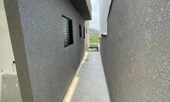 Imagem 7: Casa para Venda em Cajamar, Portais (Polvilho), 3 dormitórios, 1 suíte, 2 banheiros, 2 vag