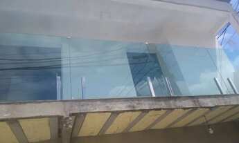 Imagem 2: Aluga-se apartamento com luz e água internet valor R$700