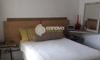 Imagem 6: Apartamento - Centro - Peruíbe