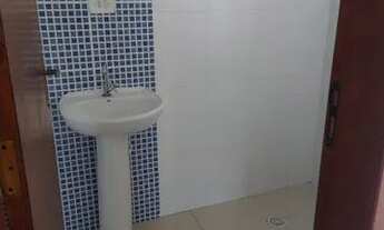 Imagem 4: Casas Sobrepostas na Cidade Náutica