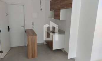 Imagem 4: SãO PAULO - Apartamento Padrão - Moema