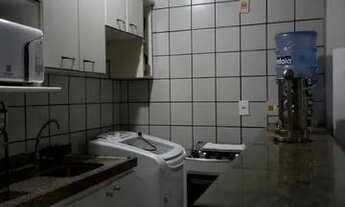 Imagem 4: ALUGA-SE FLAT - NEW POINT - MOBILIADO